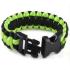 Charm Armband Paracord