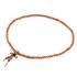 Buddhistisches Sandelholz Perlenarmband