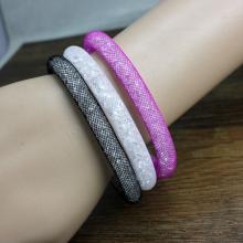 Stardust Kristall Armband