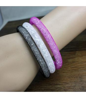 Stardust Kristall Armband