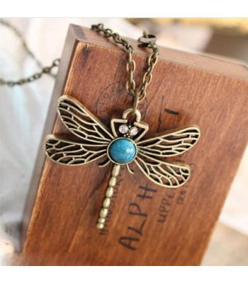 Game of Thrones Kette mit Anhänger