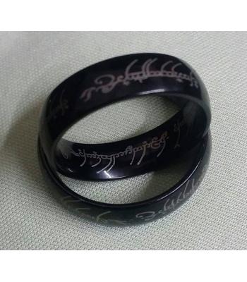 Partnerschaftsringe *Lords of the Rings*